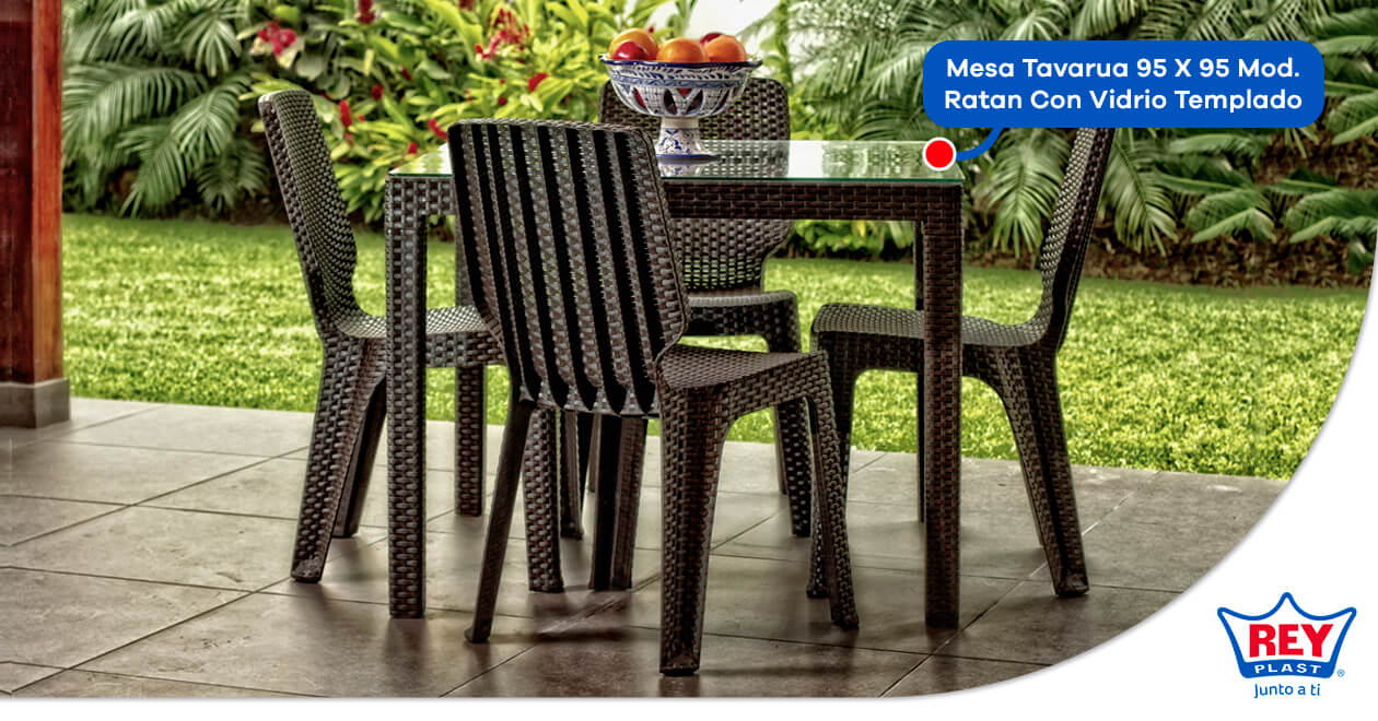 Ratan-La-tendencia-en-decoracion-vuelve-renovada